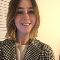 Eira Burnett