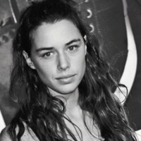 Javiera Pérez-Cotapos