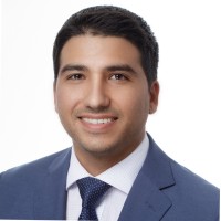 Alex Gomez