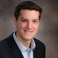 Matthew Fabrizio