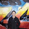 Wahyu Saputra I Kadek