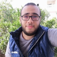 Ala Eddine Zakhama