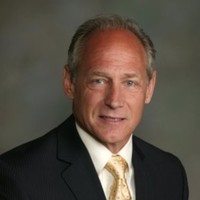 Craig Krone