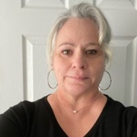 Mitzi Wilcox