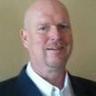 Brian Etchison