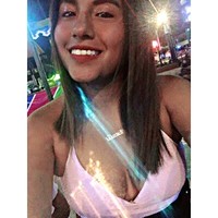 Estrella Diana Zamata Diaz
