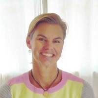 Katrien Neukermans