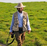 JORGE LUIS CONTRERAS HERRERA