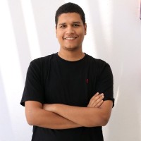 Mohammed Ibrahim