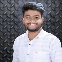 Prashant Sangale