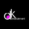 Dk Entertainment