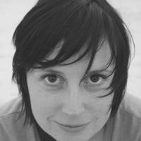 Patrycja Czyżewska