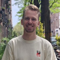 David Nieuwenhuizen