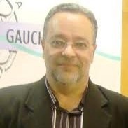 João Paulo Guimarães