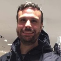 Ricardo Cimino