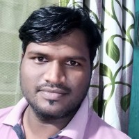 B A SUNDILA RAJU