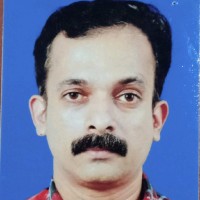 Ashok Kumar