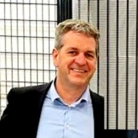 Ronnie Eerdekens