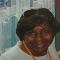 Treba Evans