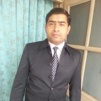 Ajay Kumar