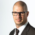Jens Moos