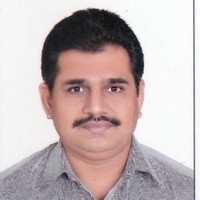 Ramamoorthy Munusamy