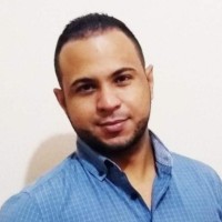 Ericson Cardoso