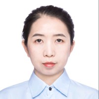 李秋爽