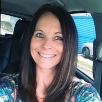 Denise Sparks