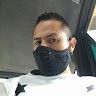 Cesar Rodriguez