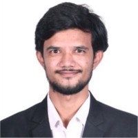 Adhi Panjagala