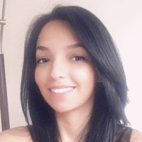 Bani Azizi