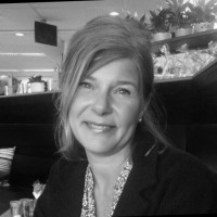 Lotte Malmsten