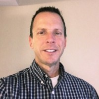 Doug Lynch