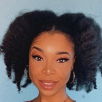 Nyasha Rasheed