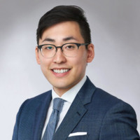 Edmond Yan