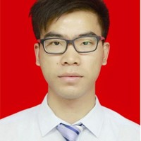程顺毅