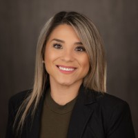Ashley Moreno