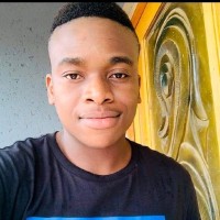 Rito Comfort Mathevula