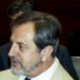 Enrique Cosio-Pascal