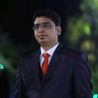 Yashwant Malviya