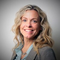 Danette Kohrs