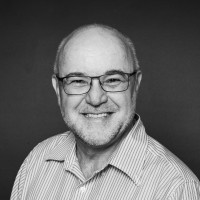 Edward Bonel