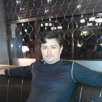 Андрей Ульянцев