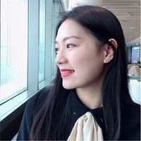 张玉芳