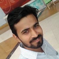 Yogesh Kumar
