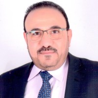 Hassan El Araby