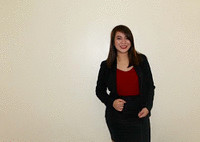 Shiela Pabaya