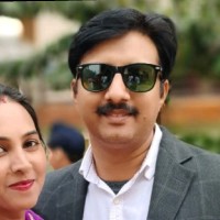 Sarvjit Singh