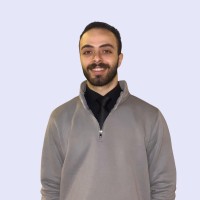 Mohamed Husam